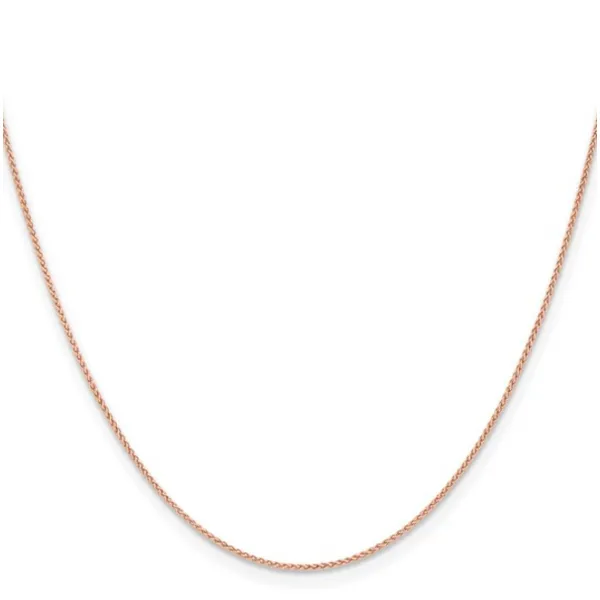 14K 16