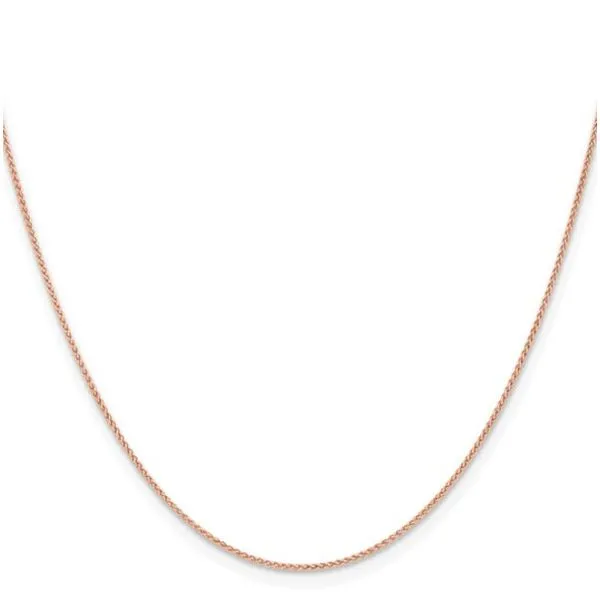 14K 20