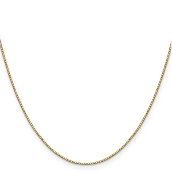 14K 20