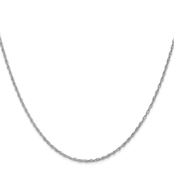 14K 16