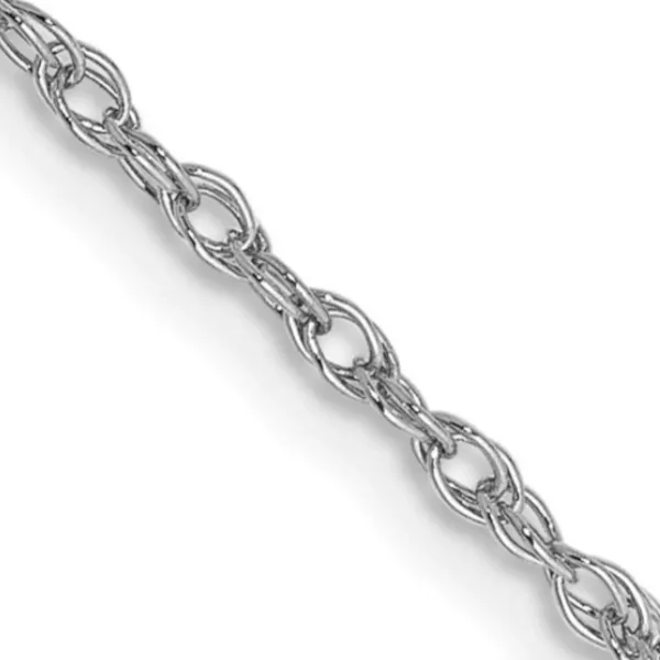 14K 20