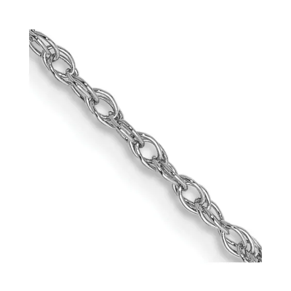 14K 20