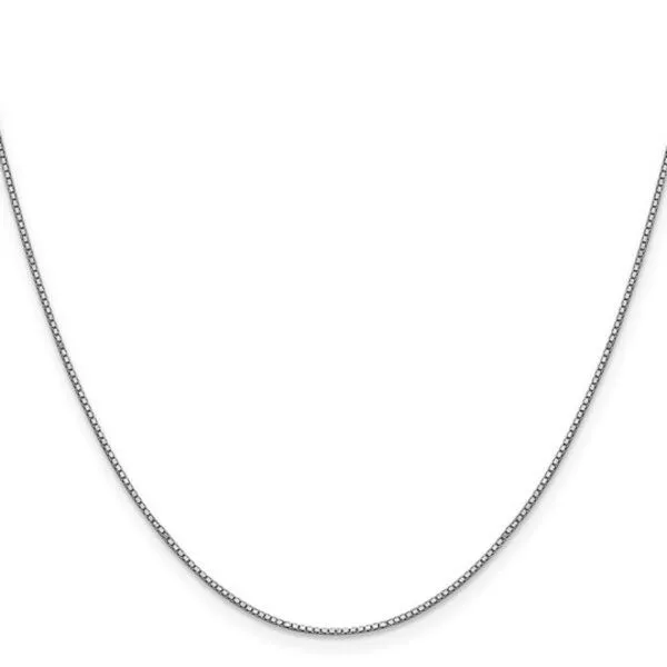 14K 18