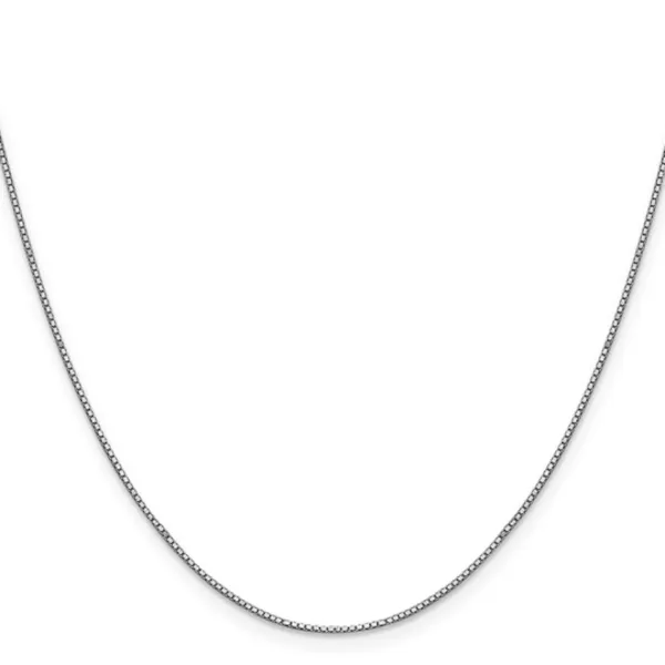14K 18