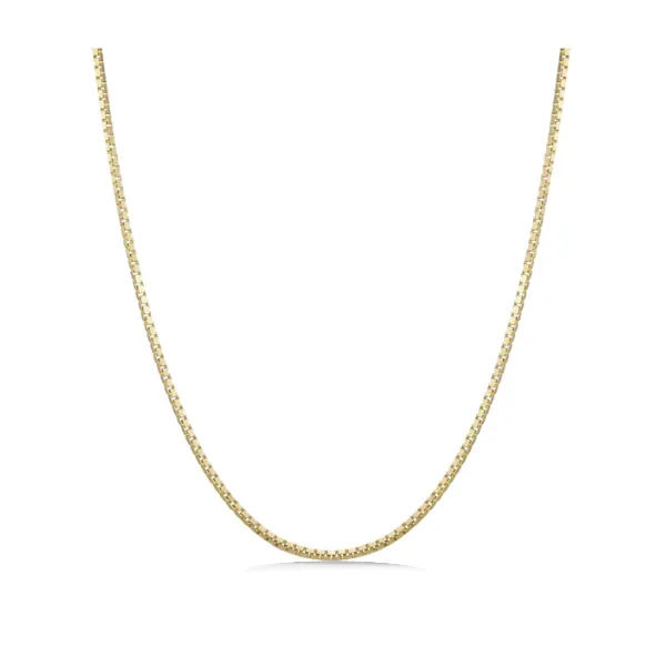 14K 18