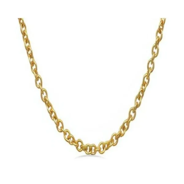14K 18