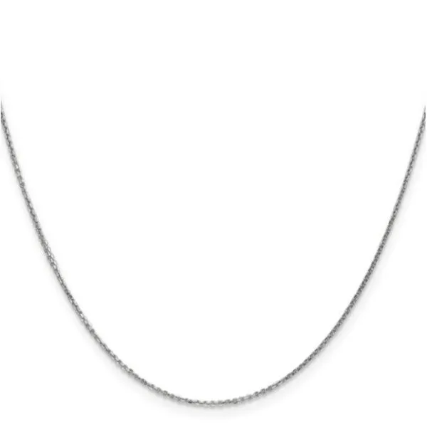 14K 18