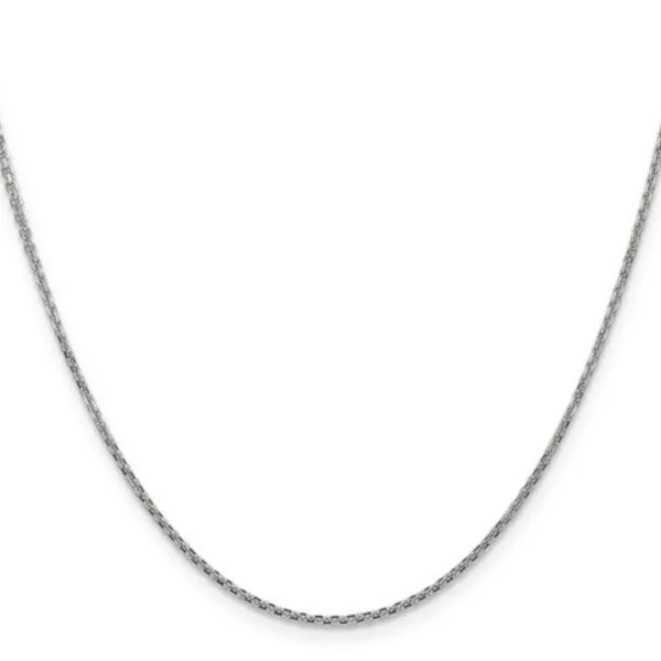 14K 18