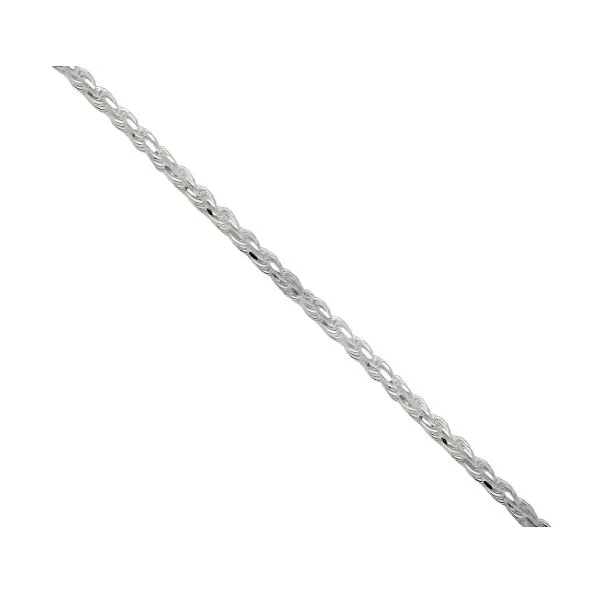 14K 20