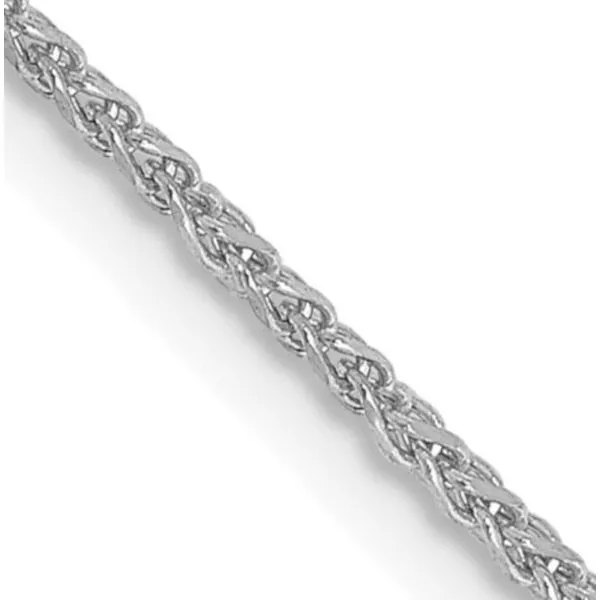 14K 20