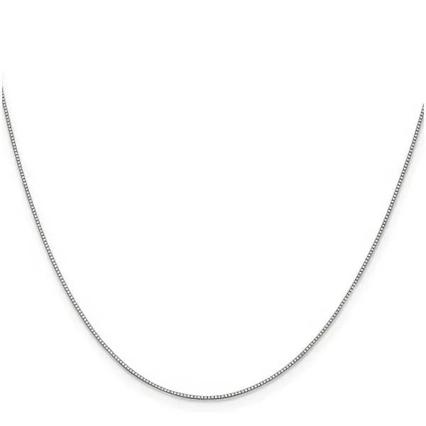 14K 18