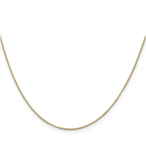 14K 18