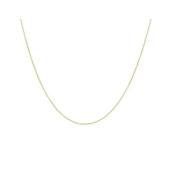 Precious Metal Chain Goldmart Jewelers Redding, CA