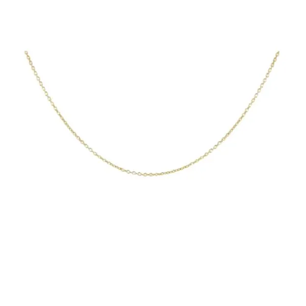 Precious Metal Chain Goldmart Jewelers Redding, CA