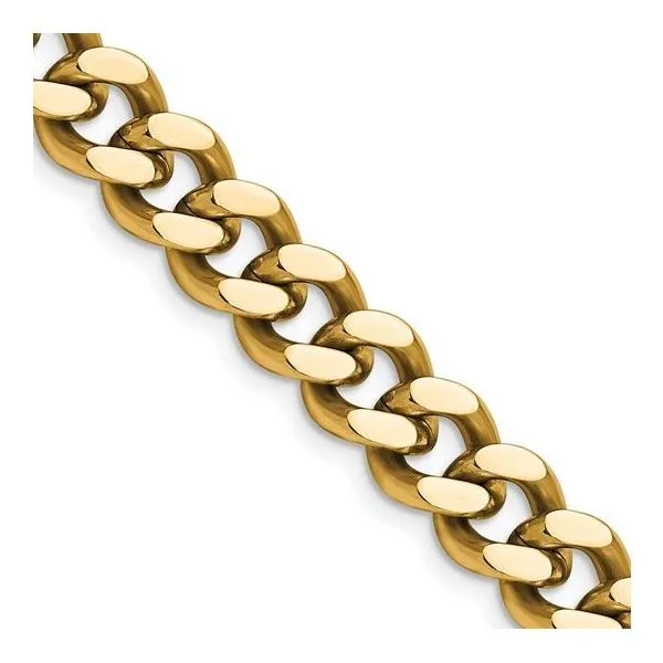 18K 20