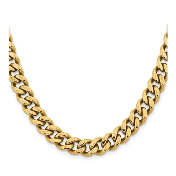 18K 20