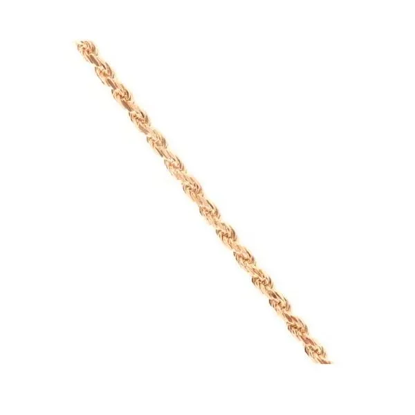 14K 24