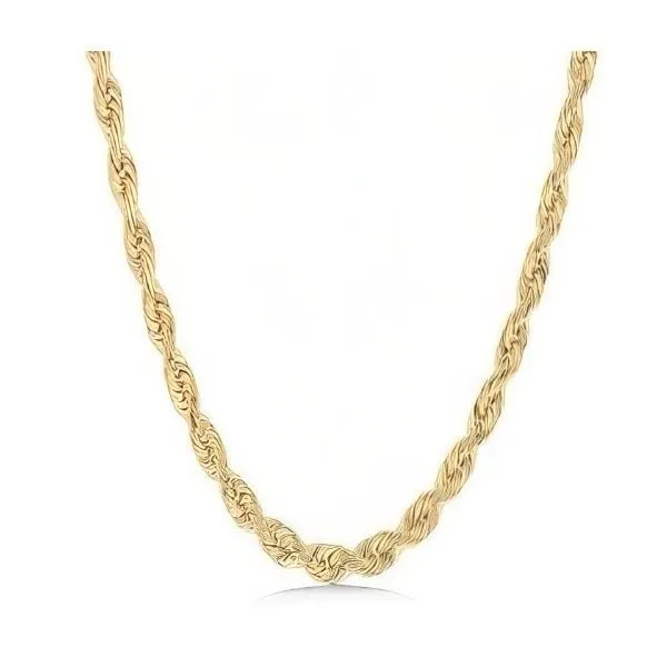 14K 24
