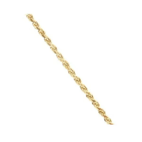 14K 18