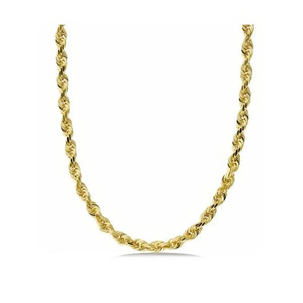 14K 18