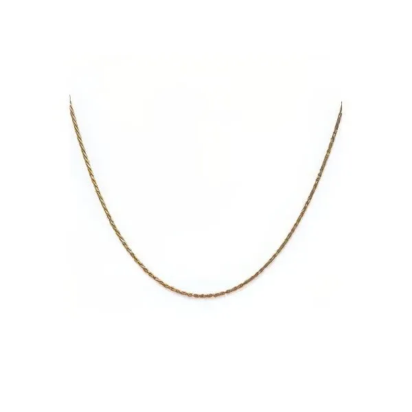 14K 20