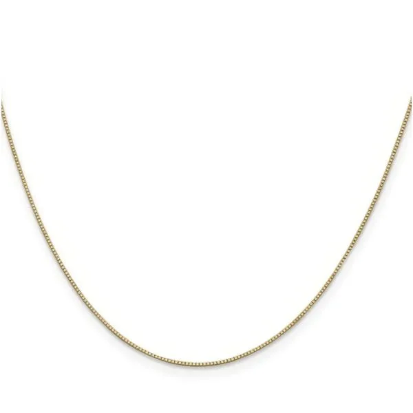 14K 18