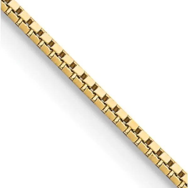 14K 18
