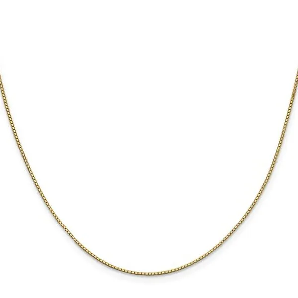14K 18
