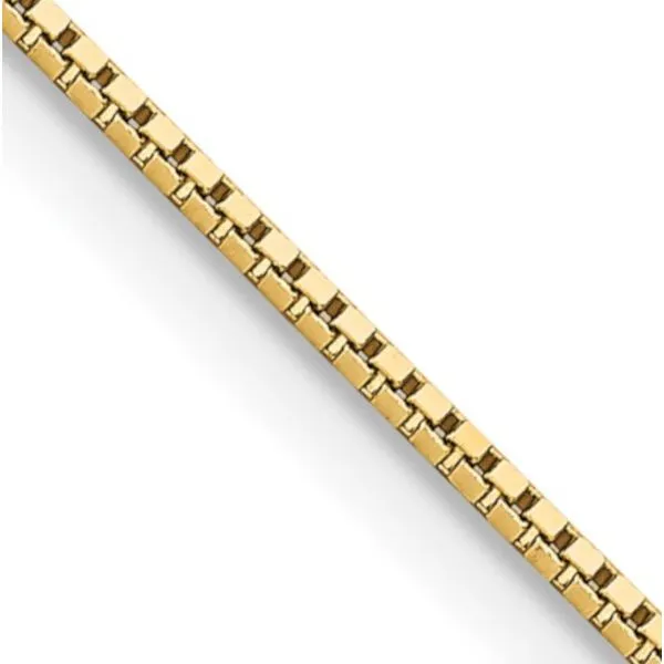 14K 24