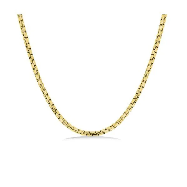 14K 24