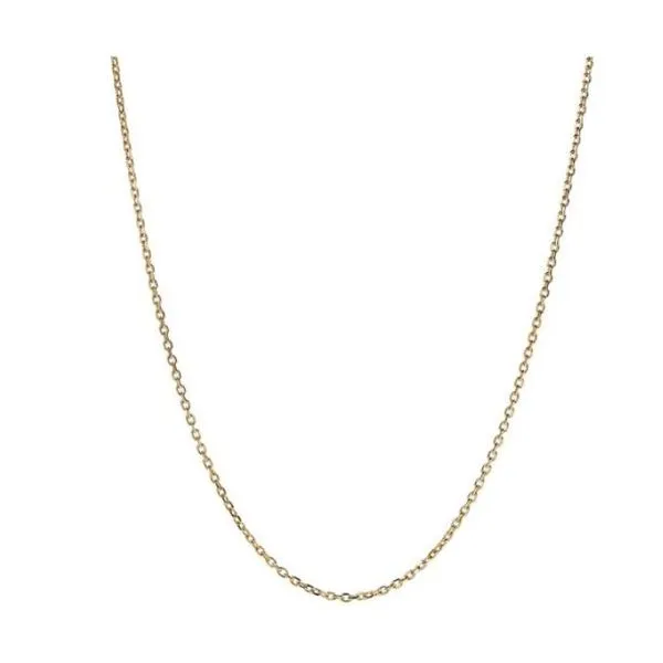 14K 18
