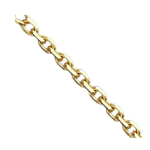 14K 20