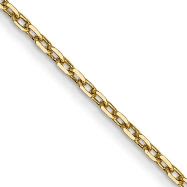 14K 20