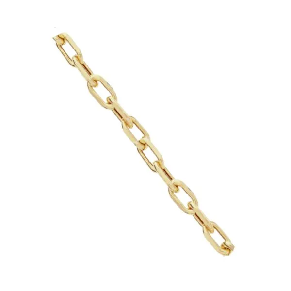 14K 20