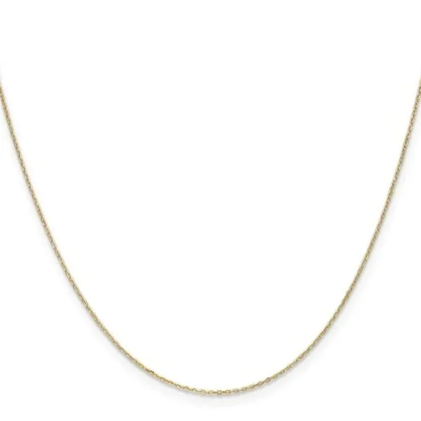 14K 20