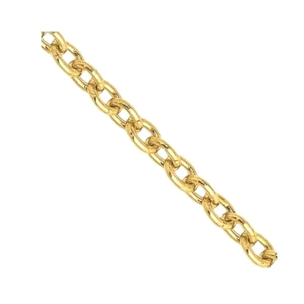 14K 20