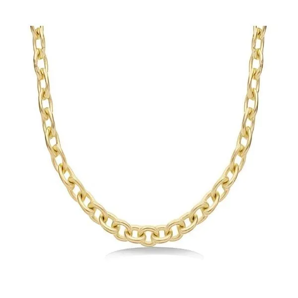 14K 20