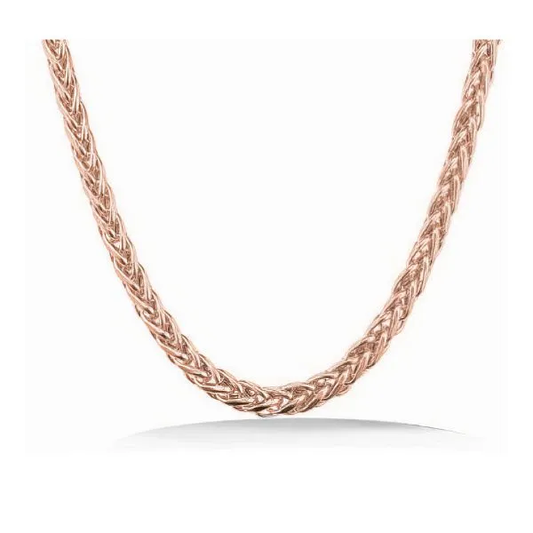 Precious Metal Chain Goldmart Jewelers Redding, CA