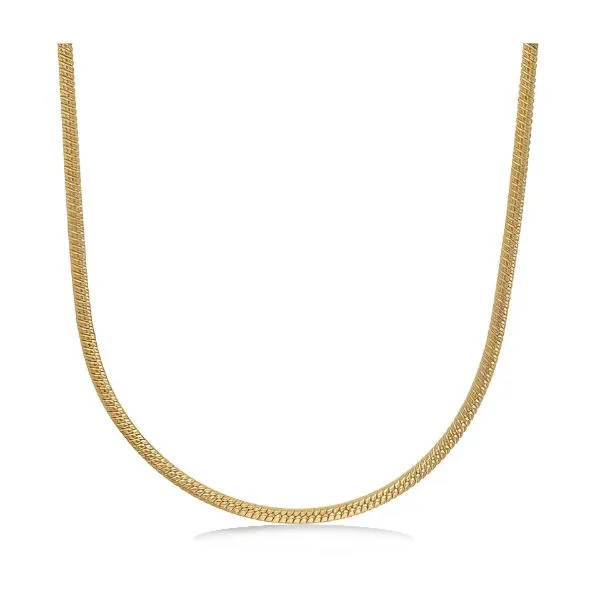 14K 18