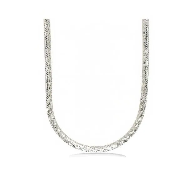Precious Metal Chain Goldmart Jewelers Redding, CA