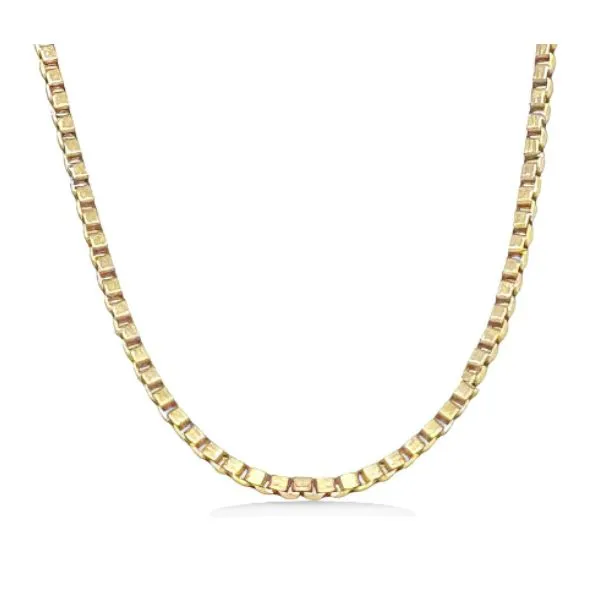 Precious Metal Chain Goldmart Jewelers Redding, CA