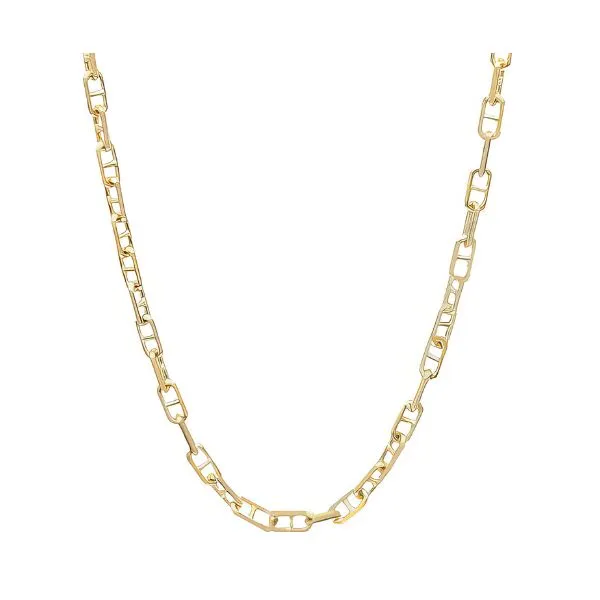 Precious Metal Chain Goldmart Jewelers Redding, CA