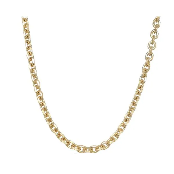 Precious Metal Chain Goldmart Jewelers Redding, CA