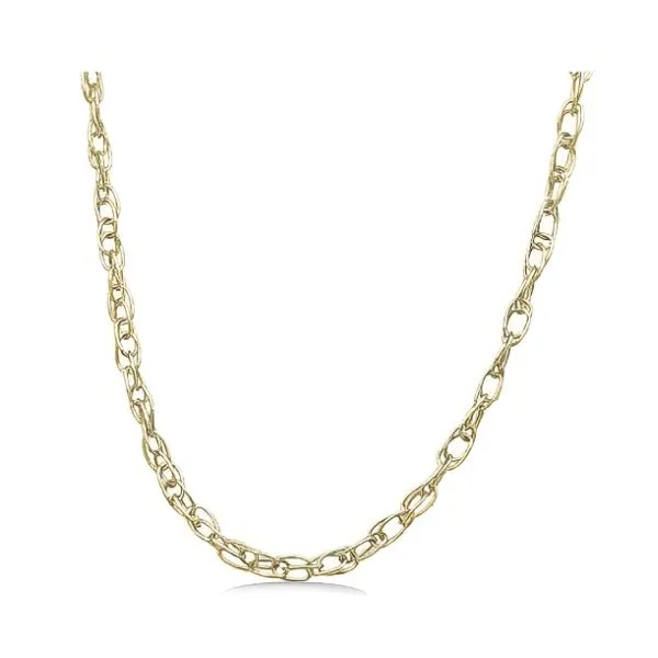 14K 18