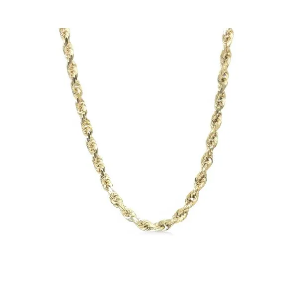 Precious Metal Chain Goldmart Jewelers Redding, CA
