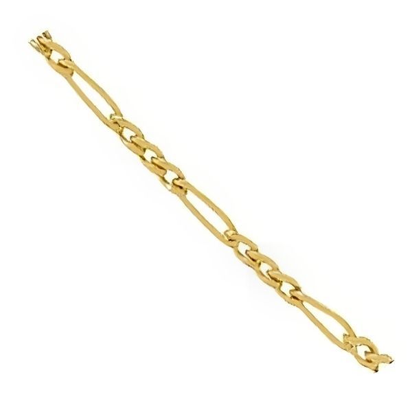 Precious Metal Chain Image 2 Goldmart Jewelers Redding, CA