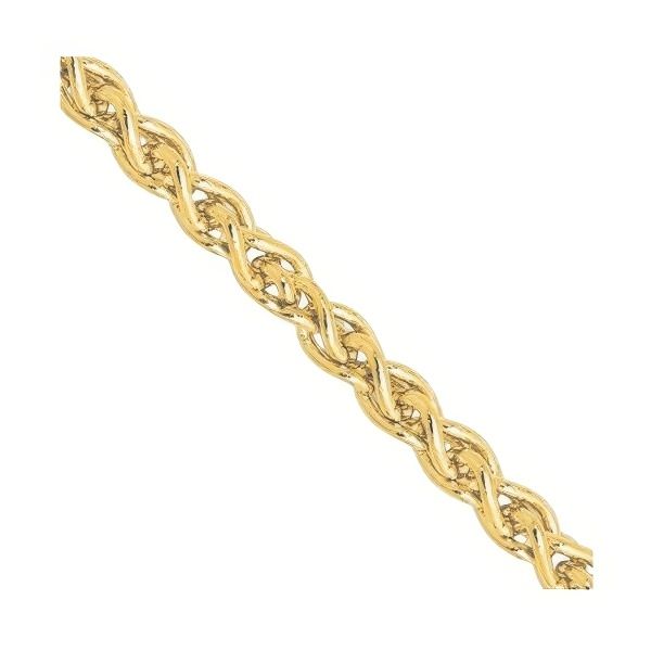 14K 18
