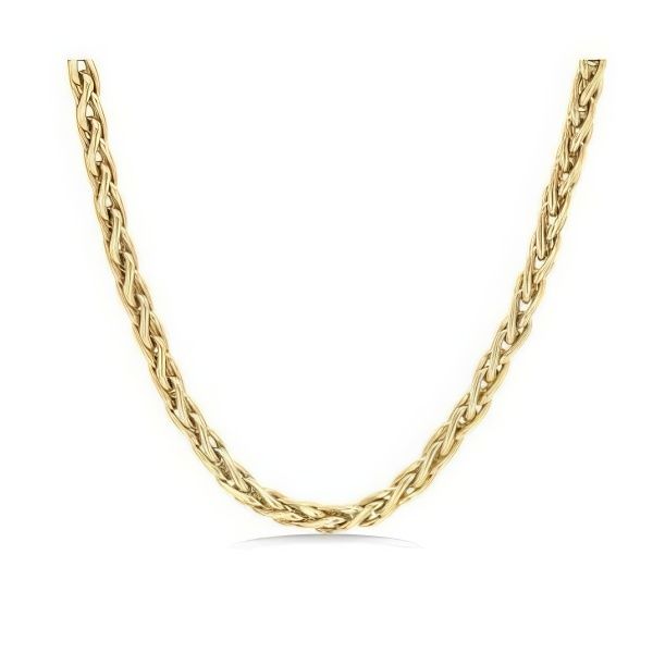 14K 18