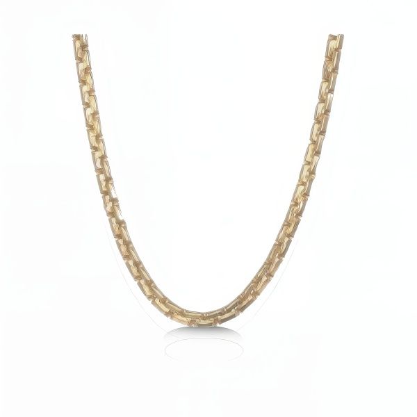 14K 20