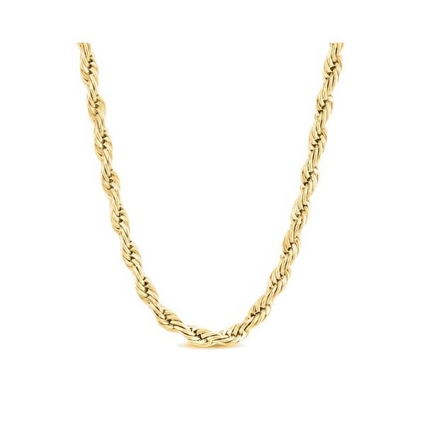 Precious Metal Chain Goldmart Jewelers Redding, CA